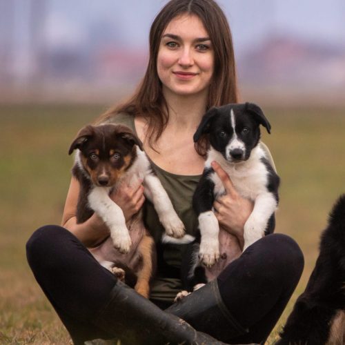 Eva_Vodopija