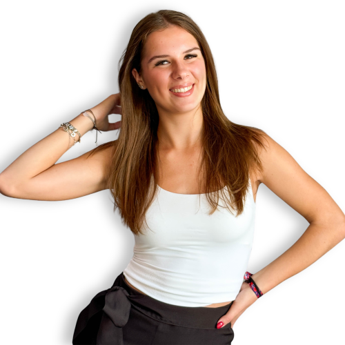 Lara Spreizer