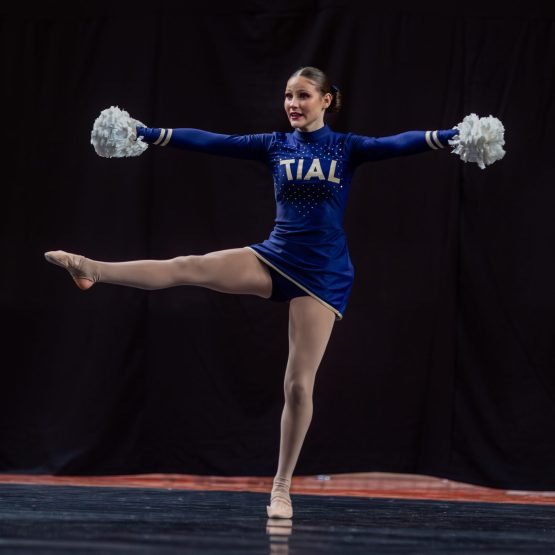 LjubljanaOpen2026_nastopi_096