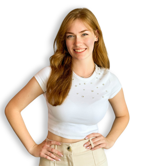 Maja janežič